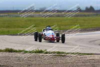 media/Mar-26-2023-CalClub SCCA (Sun) [[363f9aeb64]]/Group 7/Race/